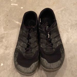 Merrell Trail Glove 5.